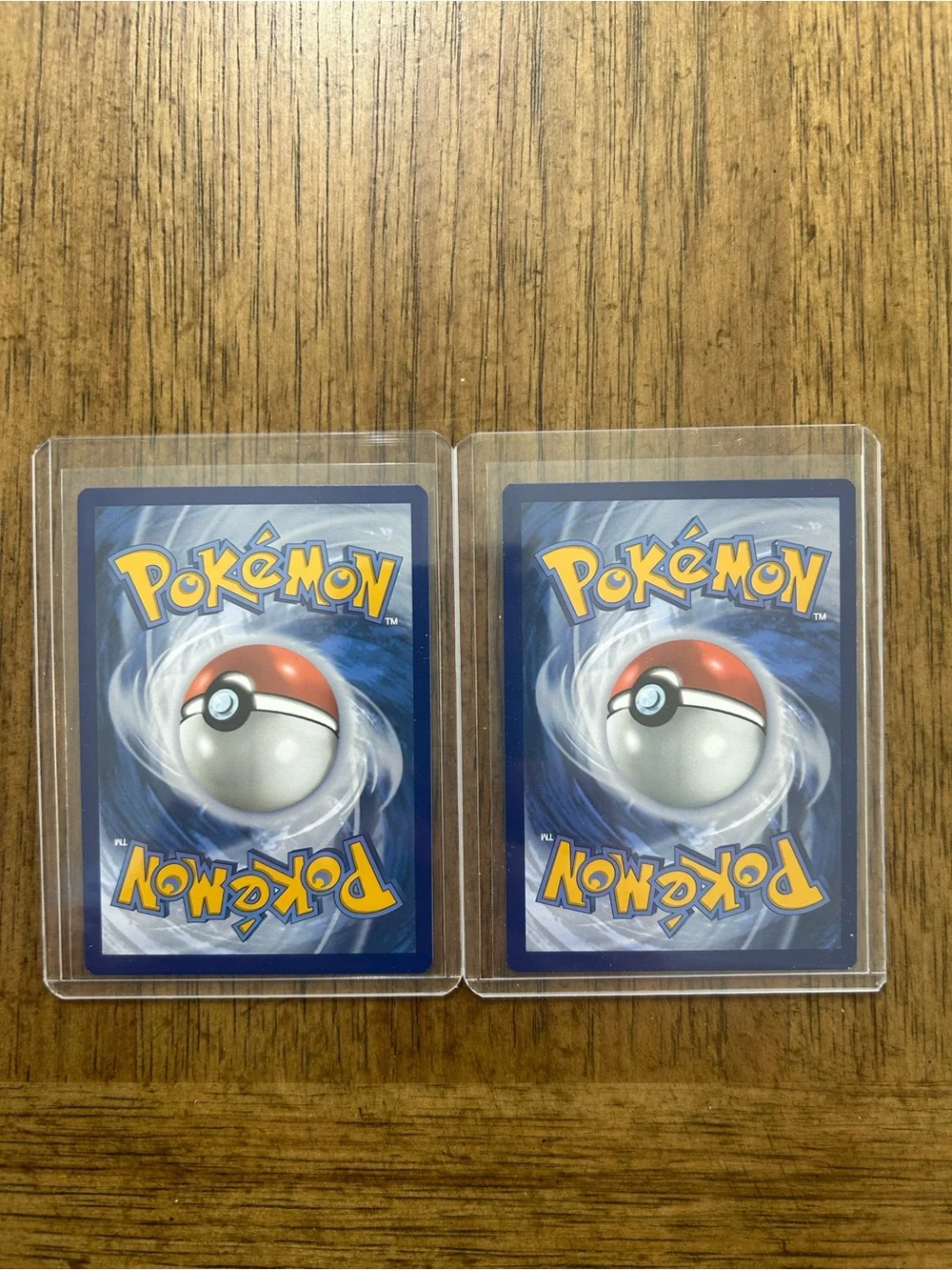 Shuppet > Banette Pokémon Cards - Trick or Trade 🎃